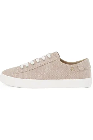 Tommy Hilfiger Tenisky
