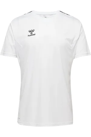 Hummel Funkční tričko 