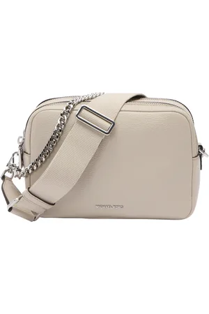 Michael Kors Taška přes rameno