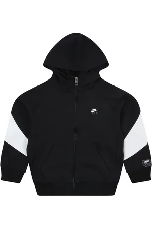 Nike Mikina 