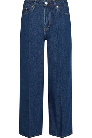Tommy Hilfiger Džíny