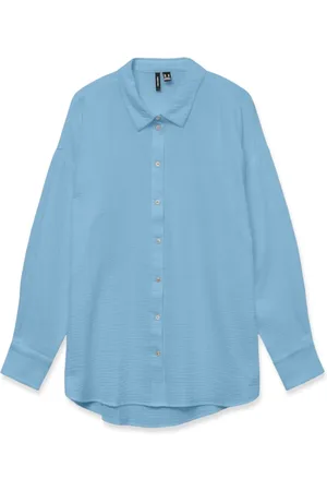 VERO MODA Halenka 
