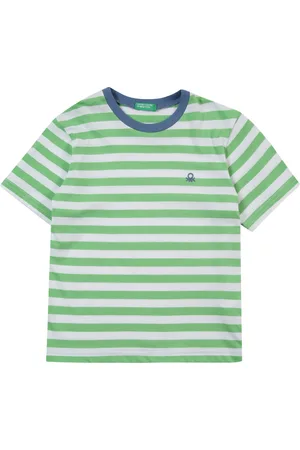 Benetton Tričko