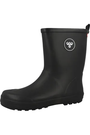 Hummel Gumové holínky