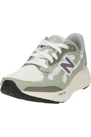 New Balance Běžecká obuv 