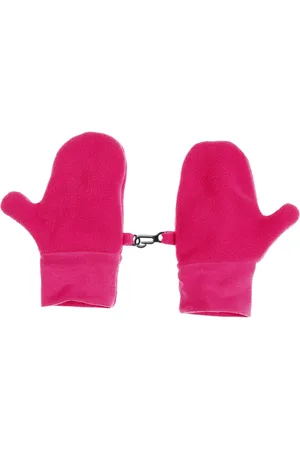 Playshoes Rukavice