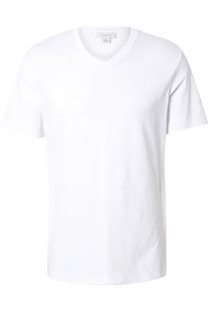 Calvin Klein Tričko