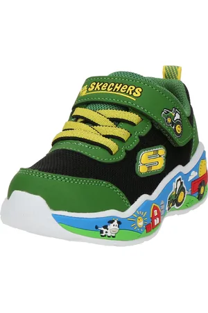 Skechers Tenisky