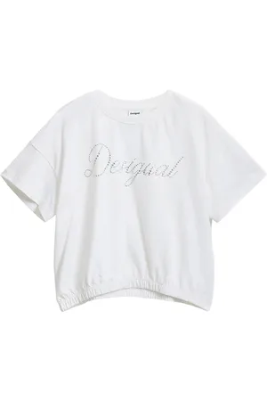 Desigual Tričko