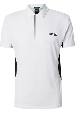 HUGO BOSS Funkční tričko 