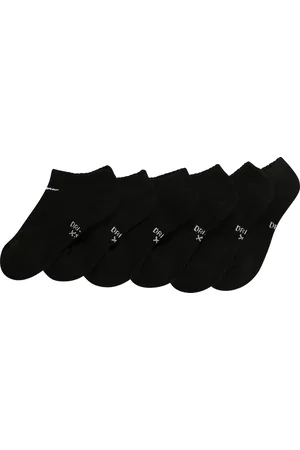 Nike Sportovní ponožky