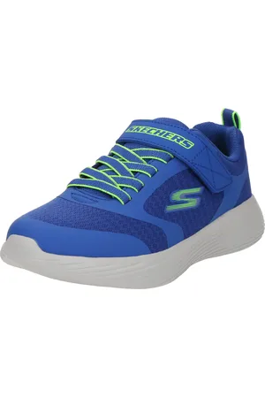 Skechers Tenisky 