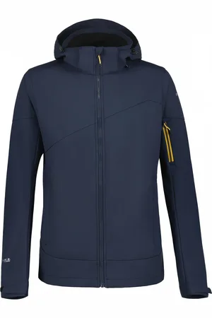 Icepeak Outdoorová bunda 
