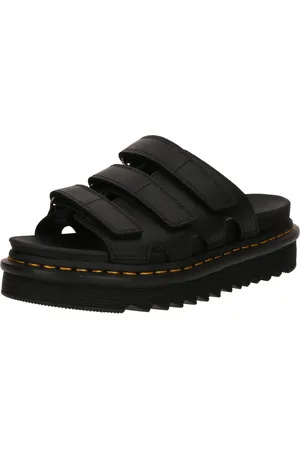 Dr. Martens Pantofle 