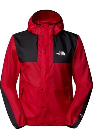 The North Face Funkční bunda 