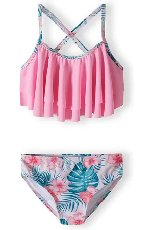 Minoti Bikiny