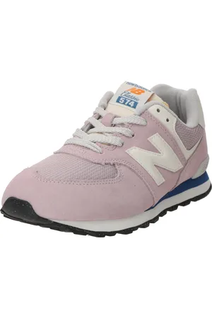 New Balance Tenisky 