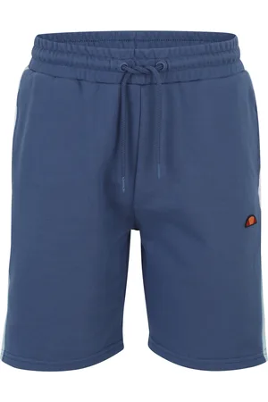 Ellesse Kalhoty 