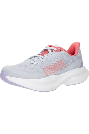 Hoka One One Běžecká obuv 