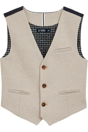 WE Fashion Vesta