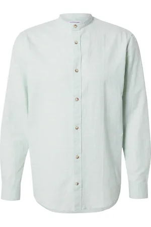 JACK & JONES Košile 