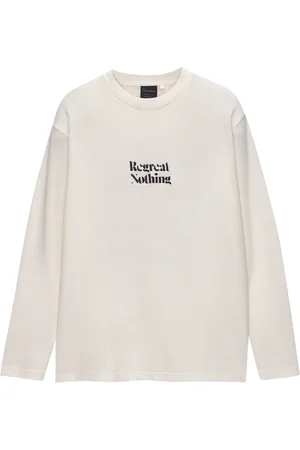 Pull&Bear Mikina 