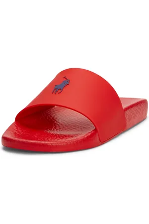 Ralph Lauren Pantofle
