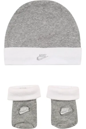 Nike Prádlo-souprava 