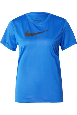 Nike Funkční tričko