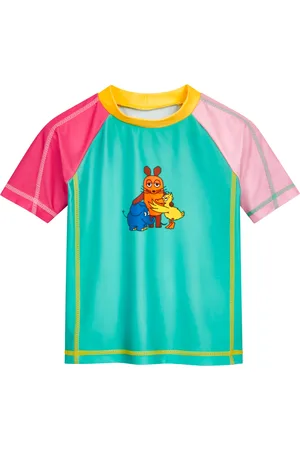 Playshoes UV ochrana 