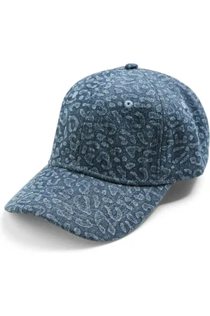 Pieces® Kšiltovka 