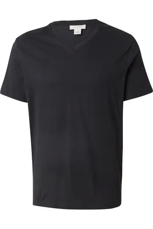 Calvin Klein Tričko