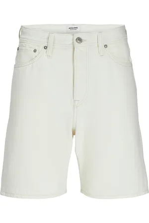 JACK & JONES Džíny 
