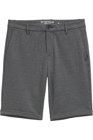TOM TAILOR Chino kalhoty