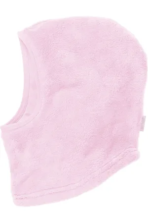 Playshoes Čepice