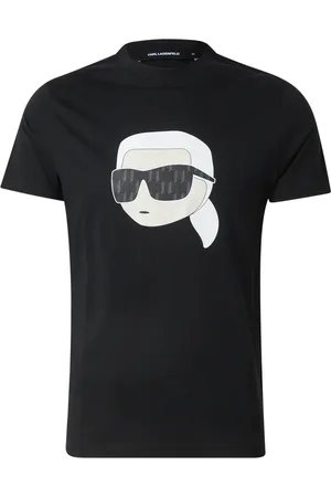 Karl Lagerfeld Tričko