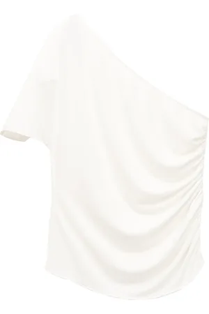 Pull&Bear Tričko