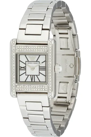 Emporio Armani Analogové hodinky