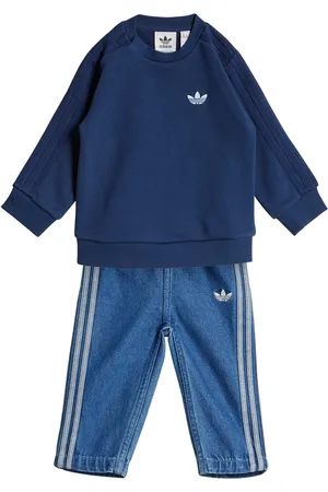 adidas Sada
