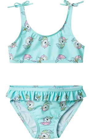 NAME IT Bikiny 