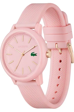 Lacoste Analogové hodinky