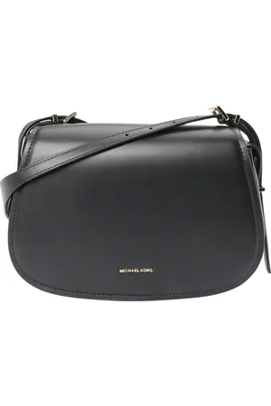 Michael Kors Taška přes rameno