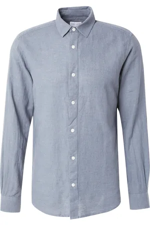 Only & Sons Košile 