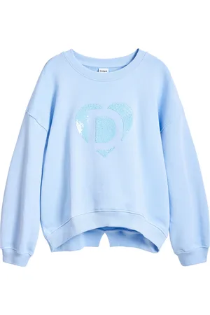 Desigual Mikina