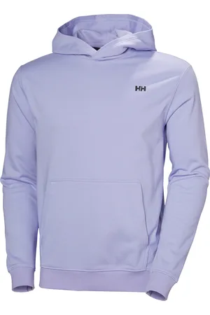 Helly Hansen Mikina