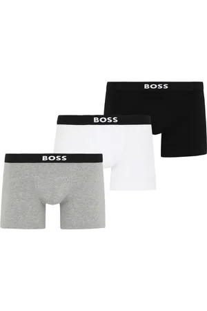 HUGO BOSS Boxerky