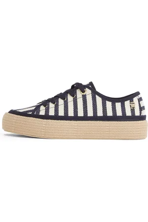 Tommy Hilfiger Tenisky 