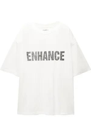 Pull&Bear Tričko