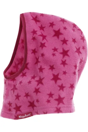 Playshoes Čepice