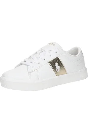 Ralph Lauren Tenisky 